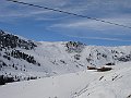 20070305 Hippach  013